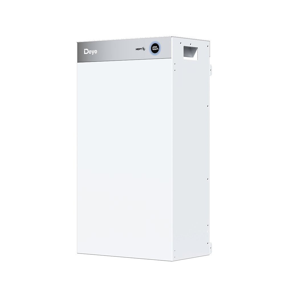 Deye SE-F16-A 16 kWh Home Battery - Image 2