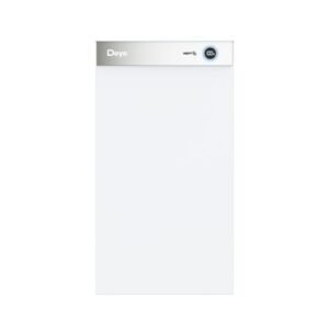 Deye SE-F16-A 16 kWh Home Battery