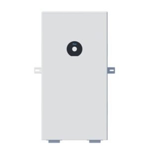 Deye SE-F16 Max-H (NA, EU, AU) Residential Battery