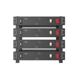 Deye SE-G10.2 (AS, AF, LATAM)