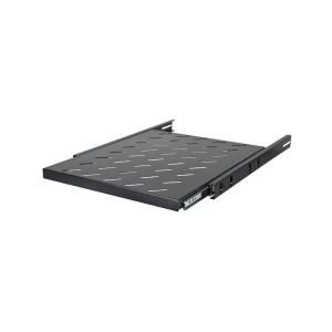Server Rack Network Sliding Shelf