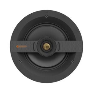 C1M