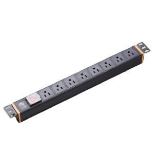 US Type PDU
