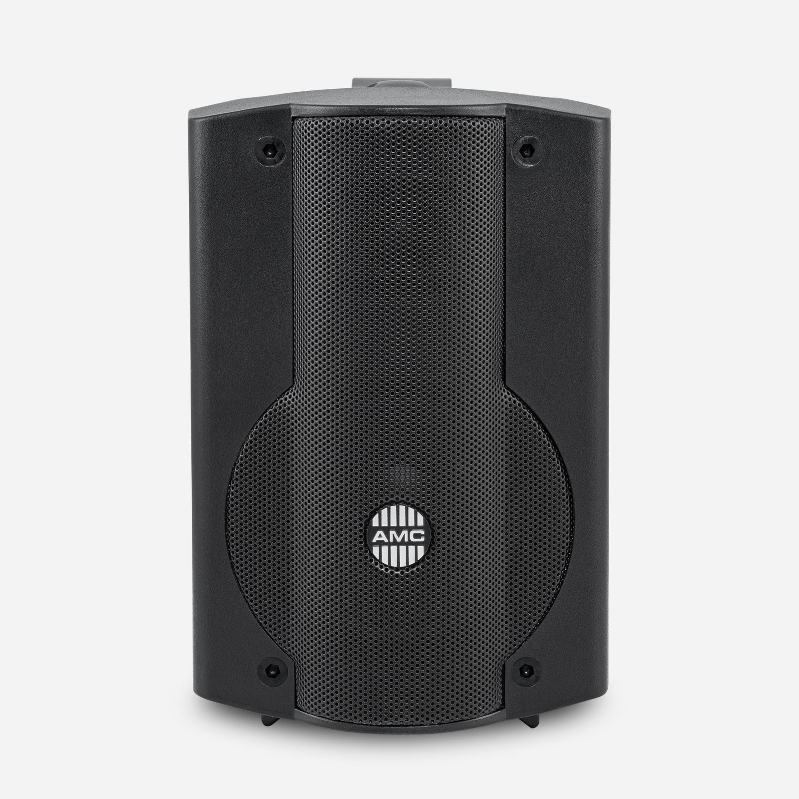 VIVA 3-302T wall mount plastic loudspeaker - Image 5