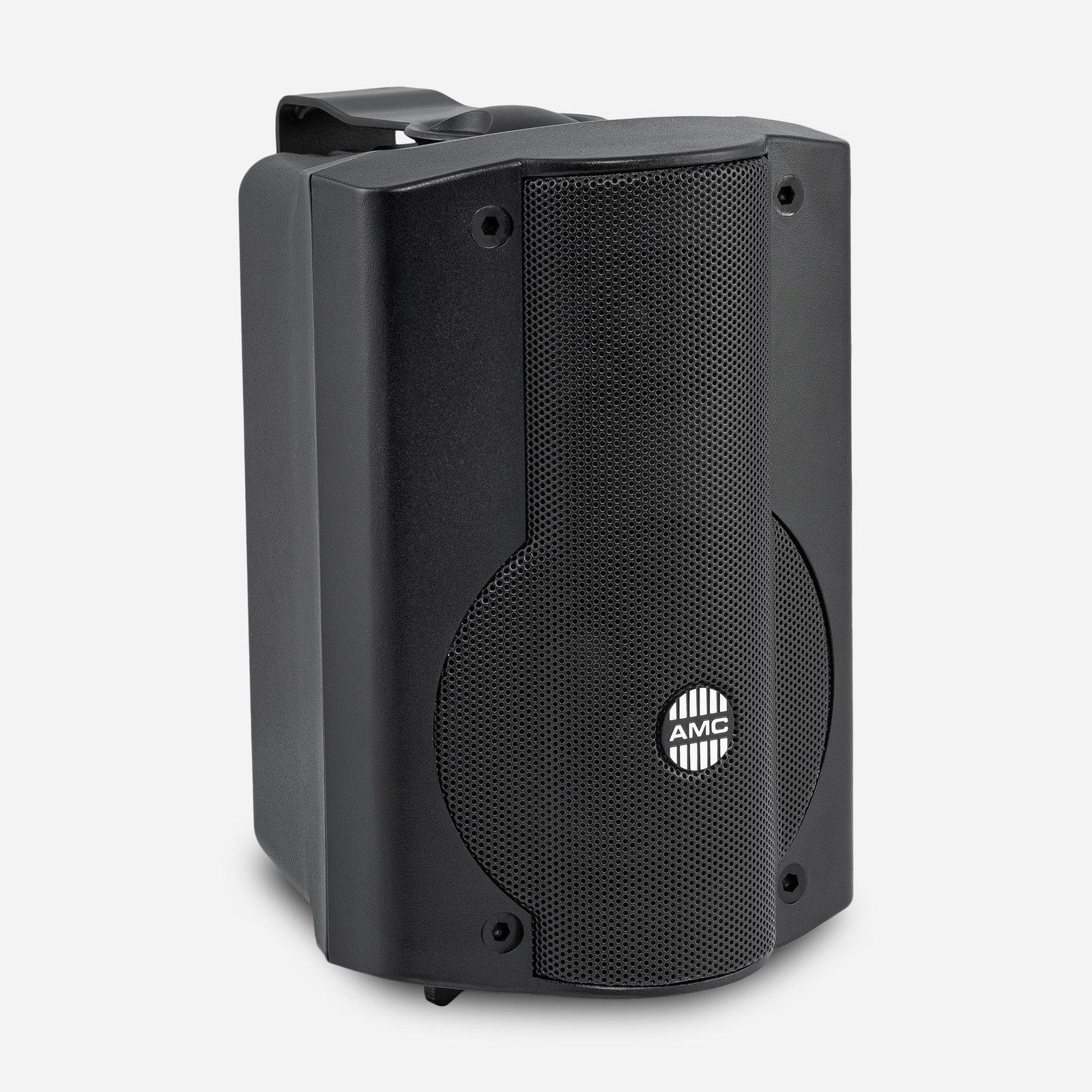 VIVA 3-302T wall mount plastic loudspeaker - Image 3