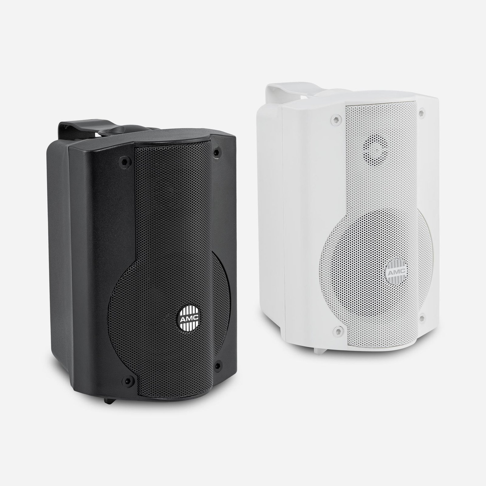 VIVA 3-302T wall mount plastic loudspeaker