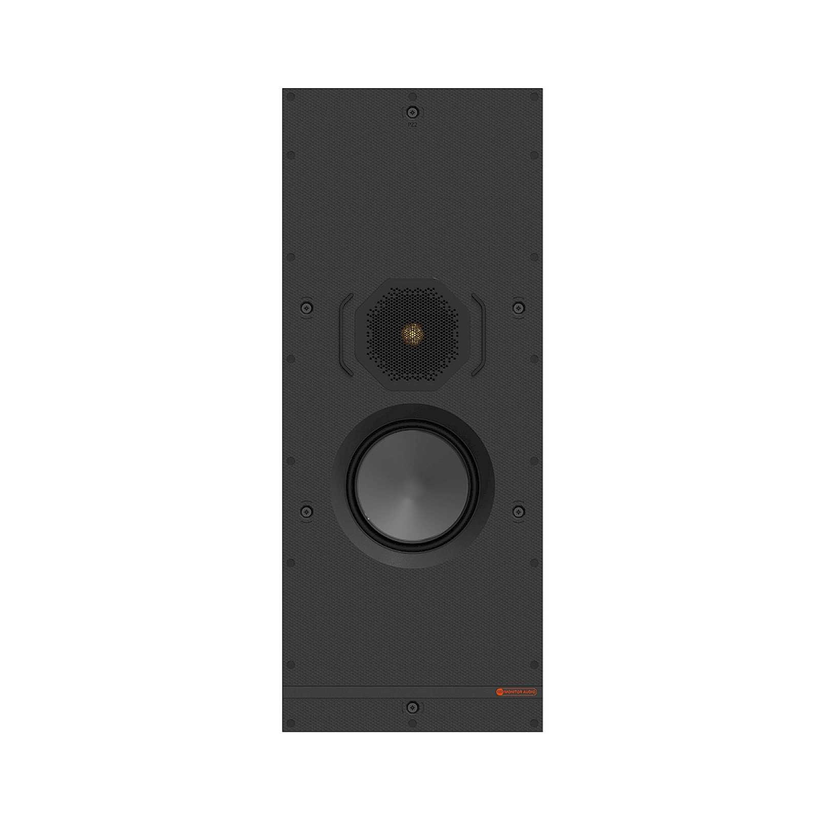 W1M-E
