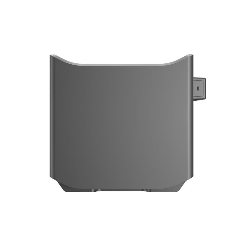 Deye WD-G24100 Battery