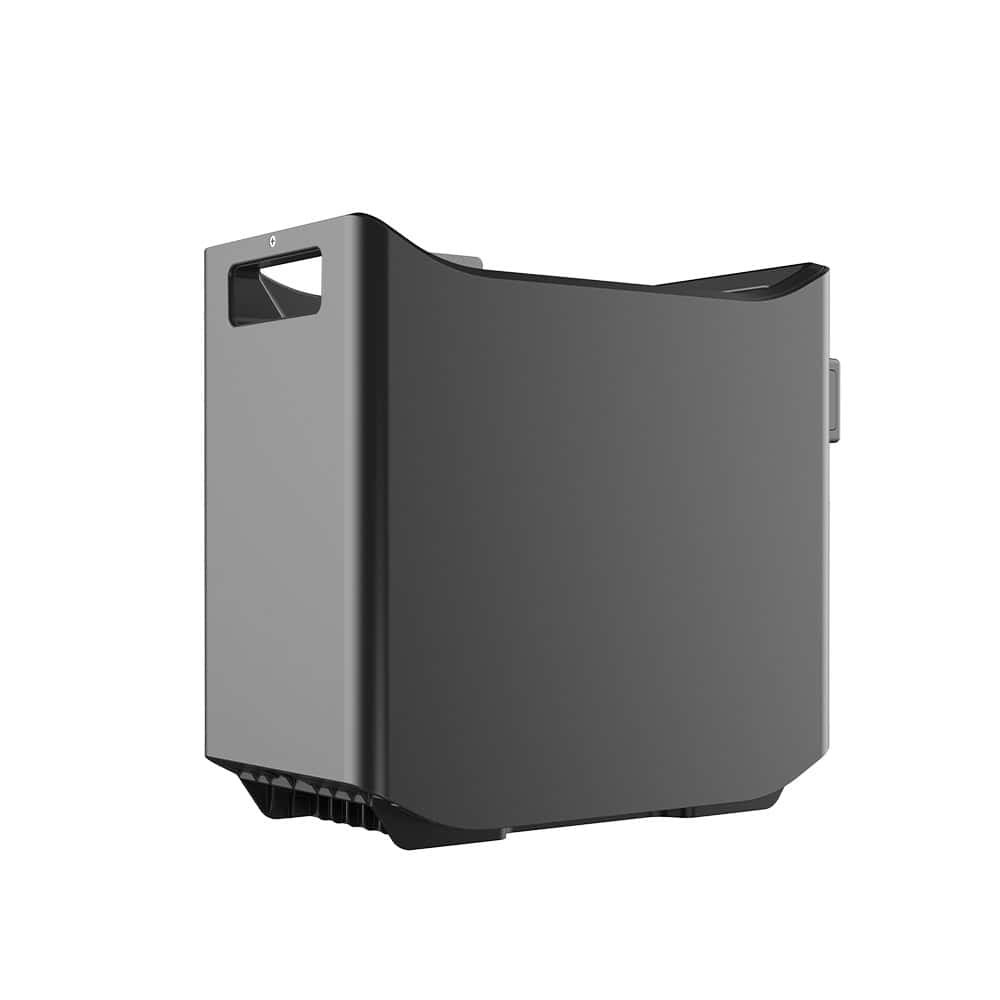 Deye WD-G24100 Battery - Image 2